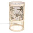LAMPE DE CHEVET ENFANT SAFARI