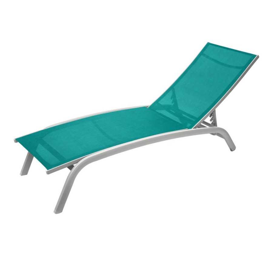 TRANSAT COULEUR EMERAUDE/ TRANSAT COULEUR EMERAUDE/
