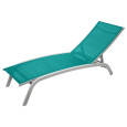 TRANSAT COULEUR EMERAUDE/ TRANSAT COULEUR EMERAUDE/