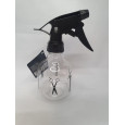 VAPORISATEUR COIFFURE