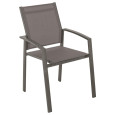 FAUTEUIL AVEC ACCOUDOIRS FAUTEUIL AVEC ACCOUDOIRS