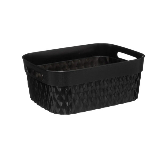 PANIER MULTI USAGES DISCO︱Lory