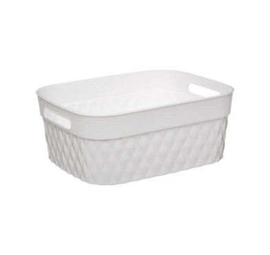 PANIER MULITI USAGES 5L︱Lory