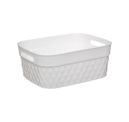 PANIER MULITI USAGES 5L︱Lory
