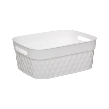 PANIER MULITI USAGES 5L︱Lory