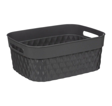 PANIER MULTI USAGES 8.5L︱Lory