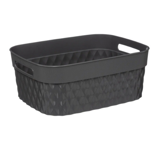 PANIER MULTI USAGES 8.5L︱Lory