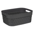 PANIER MULTI USAGES 8.5L