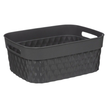PANIER MULTI USAGES 8.5L︱Lory