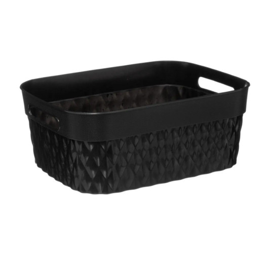 PANIER MULTI USAGES 8.5L︱Lory