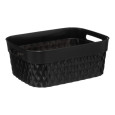 PANIER MULTI USAGES 8.5L