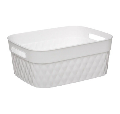 PANIER MULTI USAGES 8.5L︱Lory