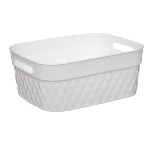 PANIER MULTI USAGES 8.5L︱Lory