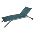 TRANSAT BLEU CANARD EMPILABLE TRANSAT BLEU CANARD EMPILABLE