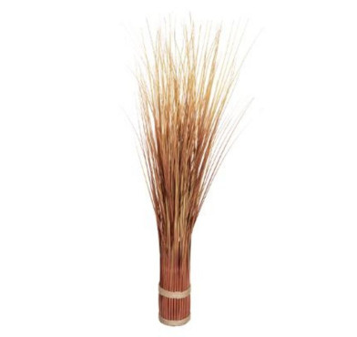 FAGOT HERBE FALL ARTIFICIEL︱Lory