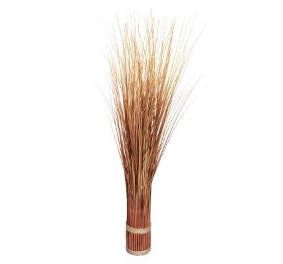 FAGOT HERBE FALL ARTIFICIEL