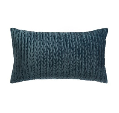 COUSSIN EN VELOURS COLORIS︱Lory