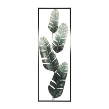 DECORATION MURALE EN METAL︱Lory