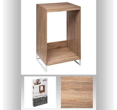 CAISSON DE RANGEMENT︱Lory