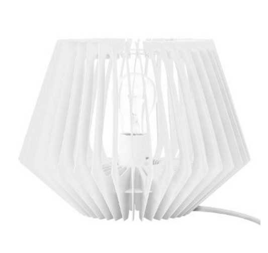 LAMPE HEXA VIDAL ATMOSPHERA︱Lory