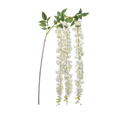 TIGE GLYCINE ARTIFICIELLE︱Lory