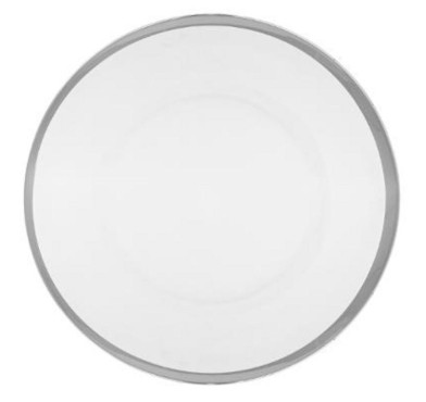 ASSIETTE DE PRESENTATION︱Lory