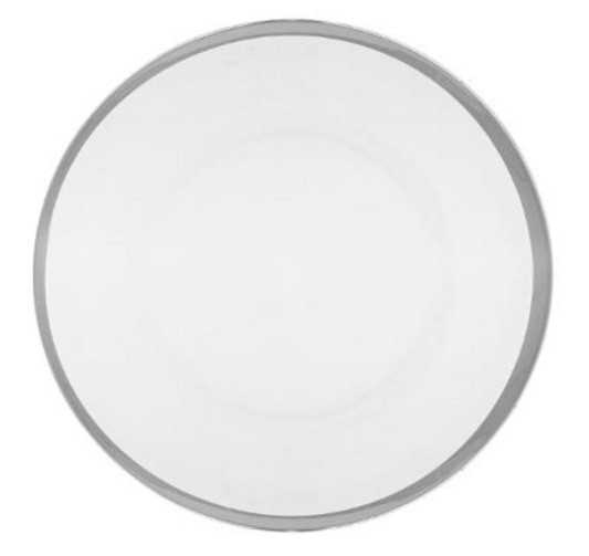 ASSIETTE DE PRESENTATION︱Lory