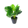 PLANTE ARTIFICIELLE DANS SON