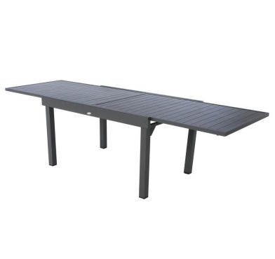 TABLE EXTENSIBLE A LATTES︱Lory