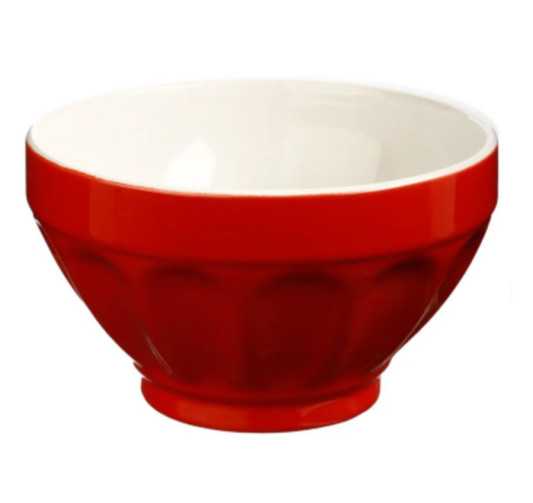 BOL COLORAMA ROUGE 60CL︱Lory
