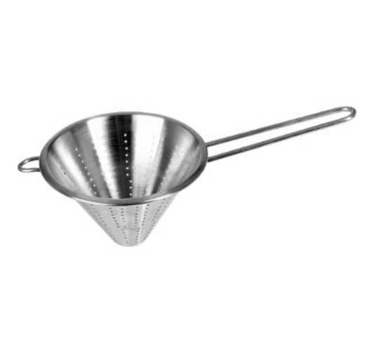 CHINOIS EN INOX︱Lory