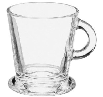 TASSE A EXPRESSO SECRET DE︱Lory