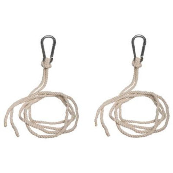 KIT DE FIXATION POUR HAMAC ET︱Lory