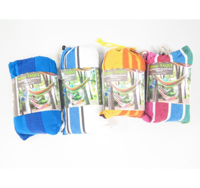 TOILE HAMAC︱Lory