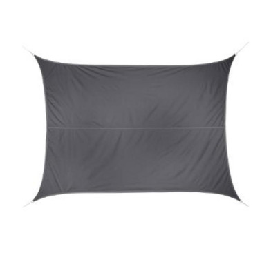 TOILE D OMBRAGE 3X4M CURACAO︱Lory