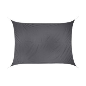 TOILE D OMBRAGE 3X4M CURACAO︱Lory