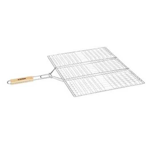 GRILLE DE CUISSON BARBECUE︱Lory