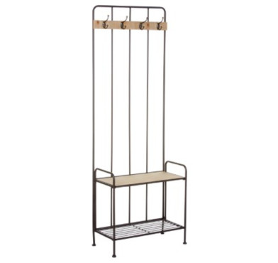 MEUBLE D ENTREE MODELE RECUP︱Lory