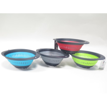 PASSOIRE RETRACTABLE 5FIVE︱Lory