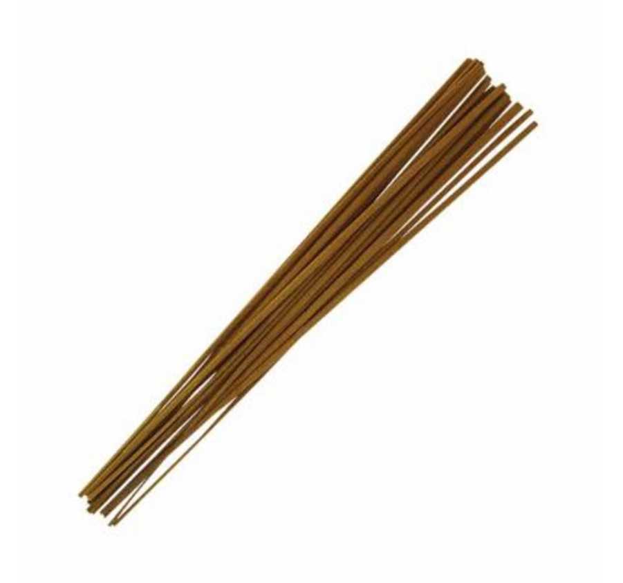 LOT DE 20 BATONS D ENCENS