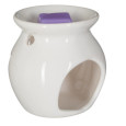 BRULE PARFUM ET CIRE 30G