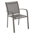 FAUTEUIL ESSENTIA COLORIS FAUTEUIL ESSENTIA COLORIS