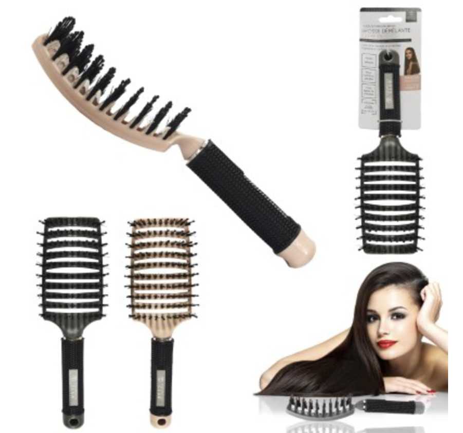 BROSSE DEMELANTE EXPRESS
