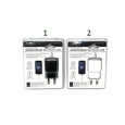 ADAPTATEUR SECTEUR USB POUR