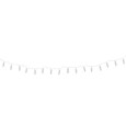 GUIRLANDE LED PHOTO 12 PINCES