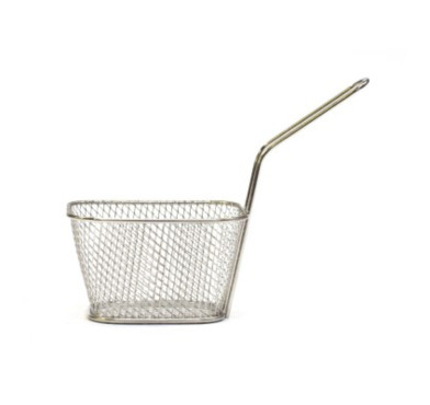 PANIER DE PRESENTATION︱Lory