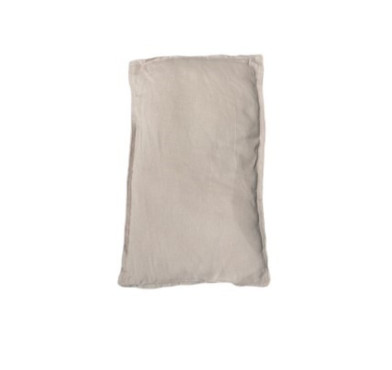 COUSSIN RECTANGULAIRE TODAY︱Lory