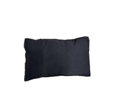 COUSSIN RECTANGULAIRE TODAY︱Lory