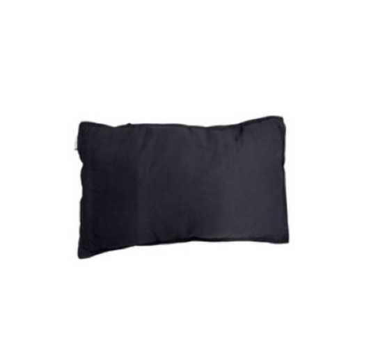 COUSSIN RECTANGULAIRE TODAY︱Lory