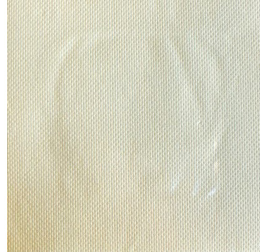 SERVIETTE EN PAPIER - IVOIRE︱Lory